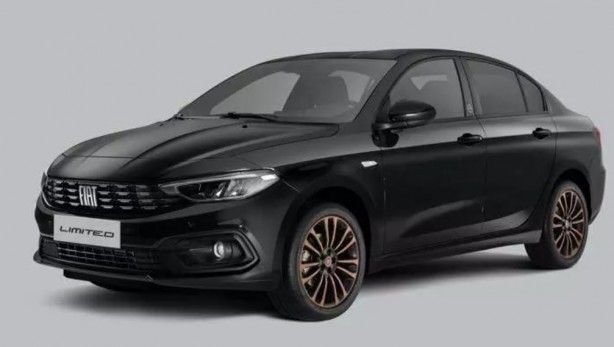 Foto - Egea'dan ucuz SUV! Skoda gemileri yaktı... Müthiş indirim fırsatı