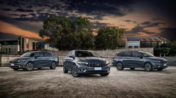 Foto - Egea'dan ucuz SUV! Skoda gemileri yaktı... Müthiş indirim fırsatı