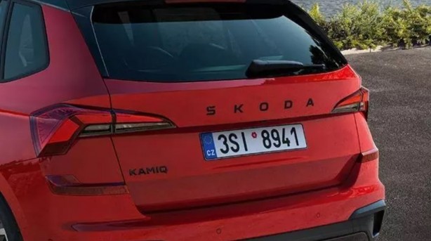 Egea'dan ucuz SUV! Skoda gemileri yaktı... Müthiş indirim fırsatı