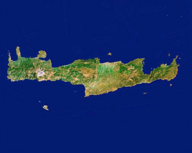 Foto - Ege'de tehlikeli anlar! Yunanistan anında yalanladı