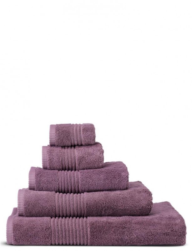 Foto - Eğer 1 haftayı geçerse… Saçlarında bu sorunu olanları ilgilendiren haber