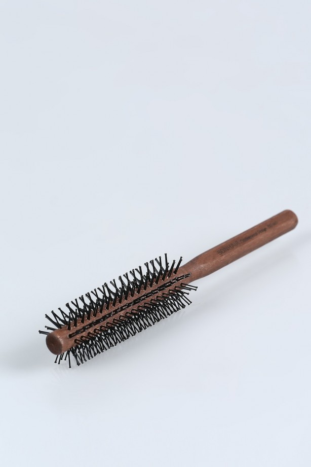 Foto - Eğer 1 haftayı geçerse… Saçlarında bu sorunu olanları ilgilendiren haber