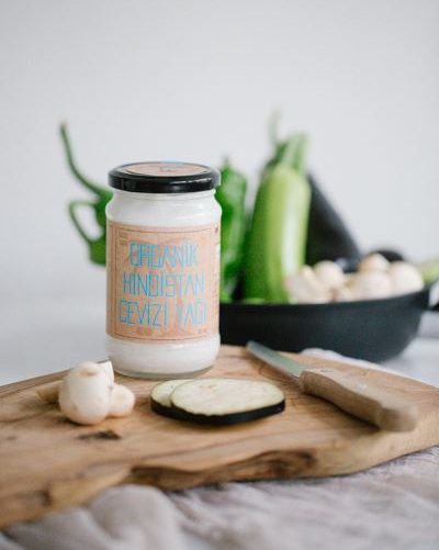 Foto - Eğer 1 haftayı geçerse… Saçlarında bu sorunu olanları ilgilendiren haber