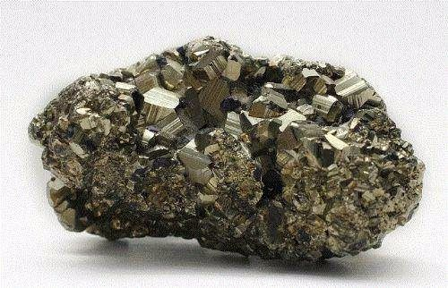 Foto - Eğer astronotlar özel kıyafet giymezlerse...