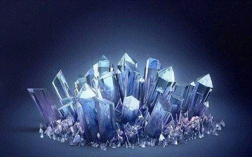 Foto - Eğer astronotlar özel kıyafet giymezlerse...