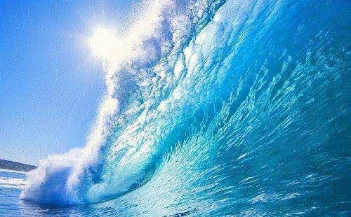 Foto - Eğer astronotlar özel kıyafet giymezlerse...