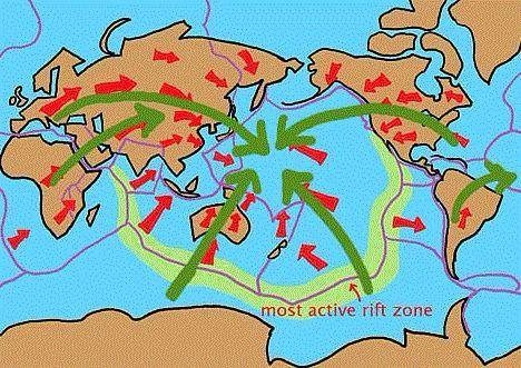 Foto - Eğer astronotlar özel kıyafet giymezlerse...