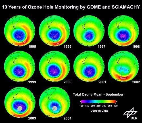 Foto - Eğer astronotlar özel kıyafet giymezlerse...