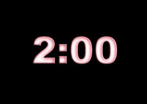 Foto - Eğer astronotlar özel kıyafet giymezlerse...