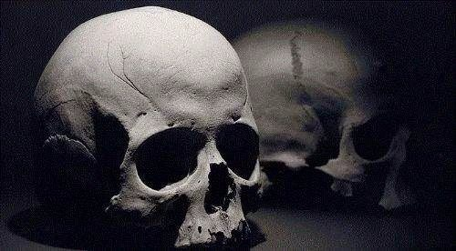 Foto - Eğer astronotlar özel kıyafet giymezlerse...