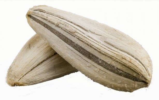 Foto - Eğer bir avuç tüketirseniz...