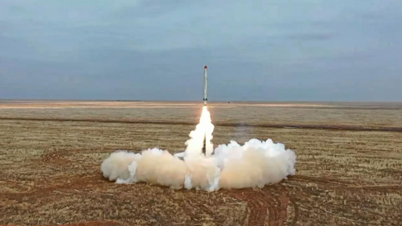 Eğer bu doğruysa İsrail işte şimdi yandı: Binlerce nükleer belge ülkeye getirildi