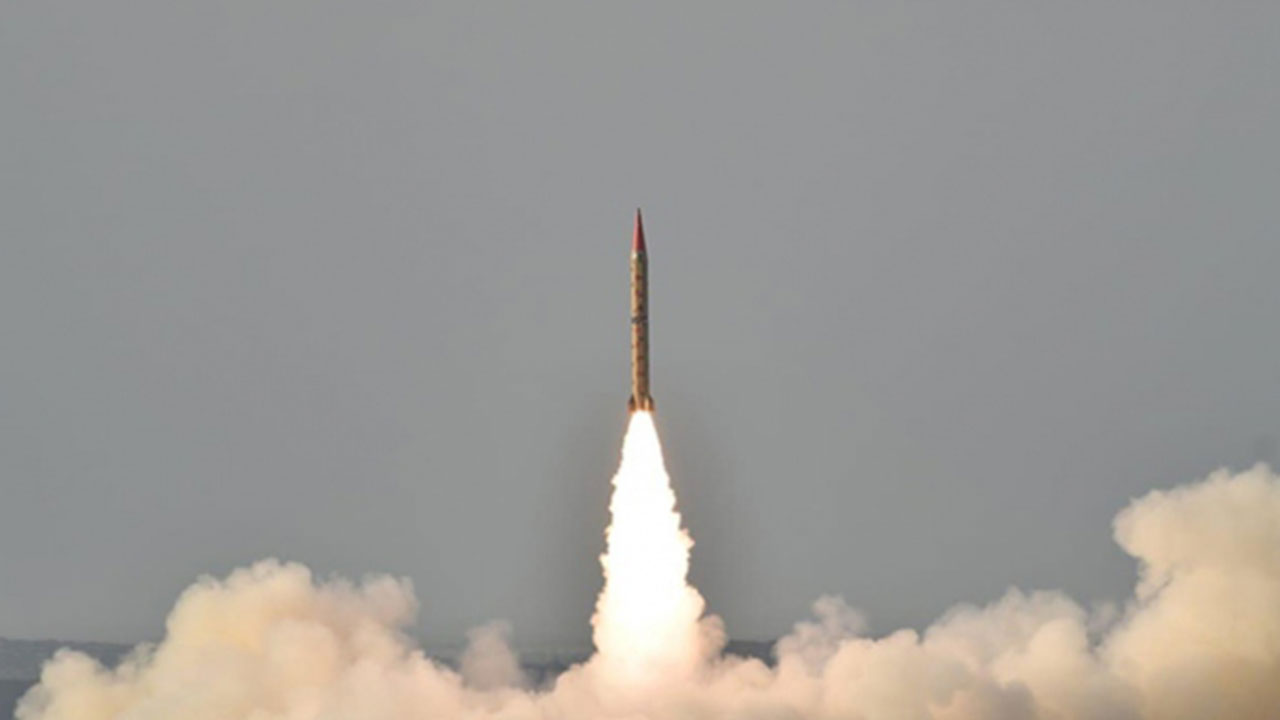 Foto - Eğer bu doğruysa İsrail işte şimdi yandı: Binlerce nükleer belge ülkeye getirildi