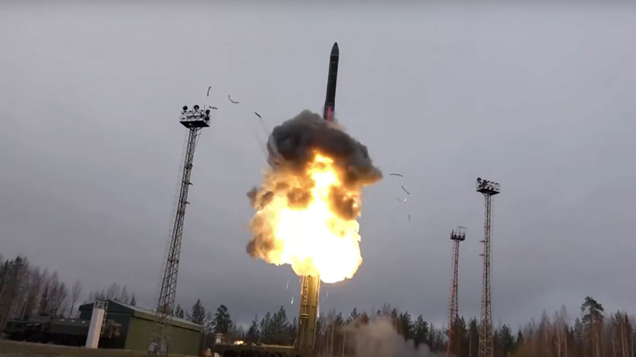 Foto - Eğer bu doğruysa İsrail işte şimdi yandı: Binlerce nükleer belge ülkeye getirildi