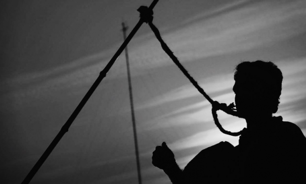 Foto - Eğer bu iddia doğrusuysa idam edin! Depremde hayatını kaybeden kişiye yaptığı isyan ettirdi