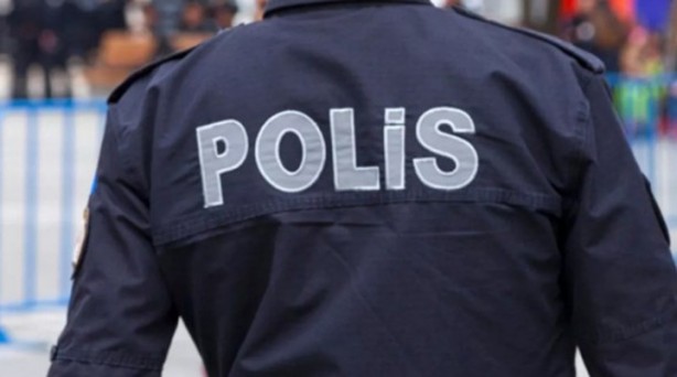 Foto - Eğer bu iddia doğrusuysa idam edin! Depremde hayatını kaybeden kişiye yaptığı isyan ettirdi