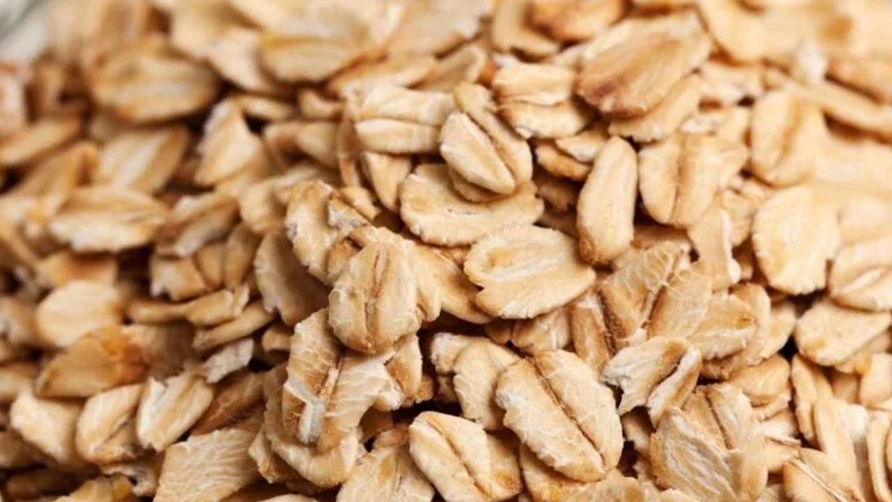 Foto - Yulafın bilinmeyen zararı ortaya çıktı! Meğer zehre dönüşüyormuş: Kanserojen etkisi kanıtlandı