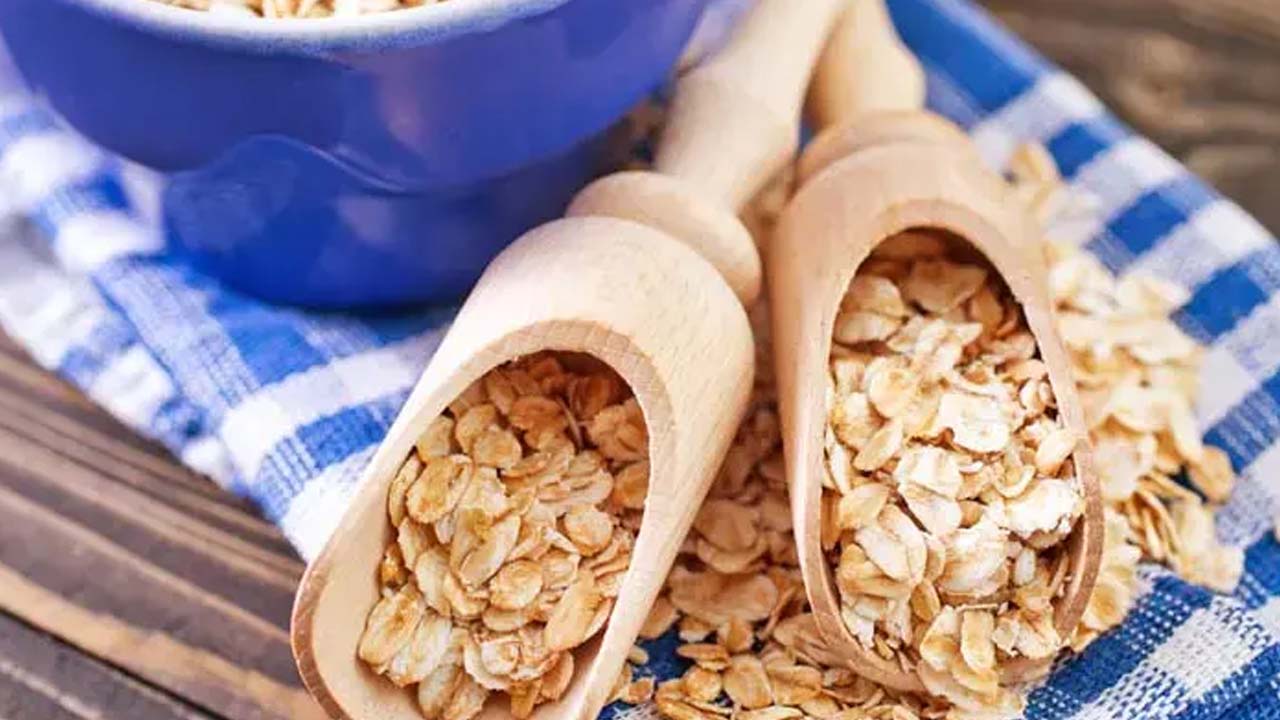 Foto - Yulafın bilinmeyen zararı ortaya çıktı! Meğer zehre dönüşüyormuş: Kanserojen etkisi kanıtlandı