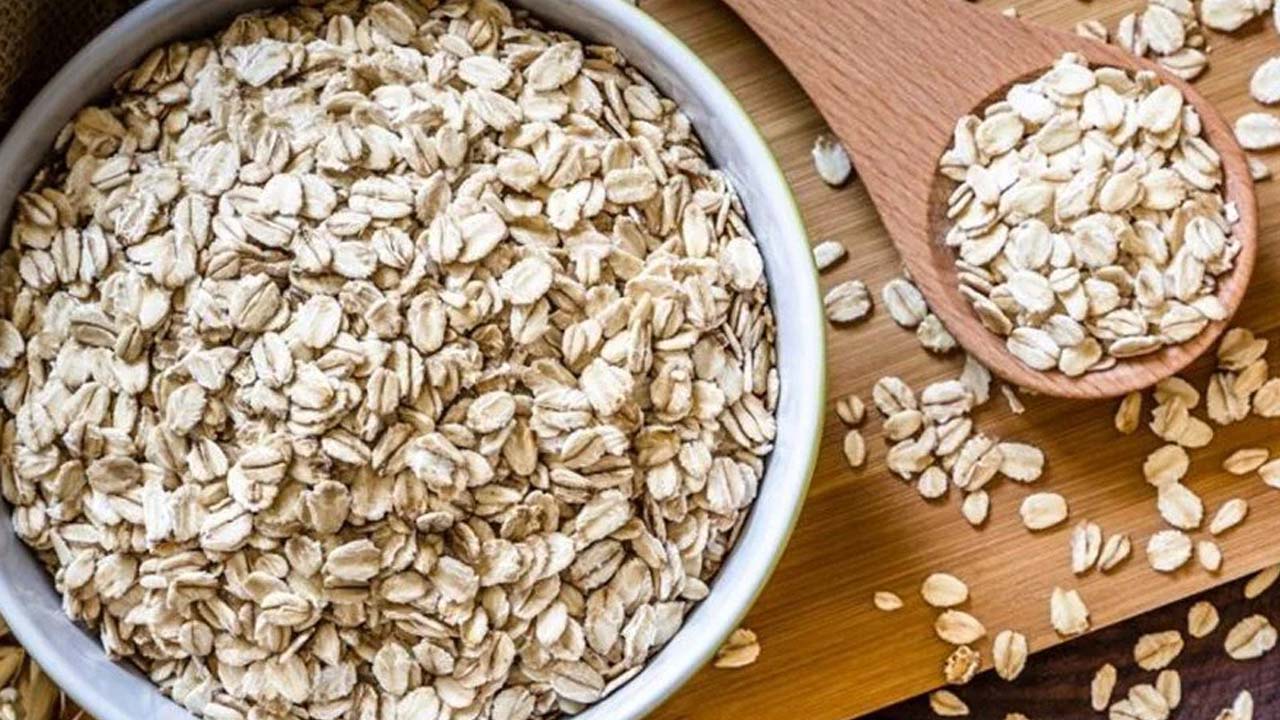 Yulafın bilinmeyen zararı ortaya çıktı! Meğer zehre dönüşüyormuş: Kanserojen etkisi kanıtlandı