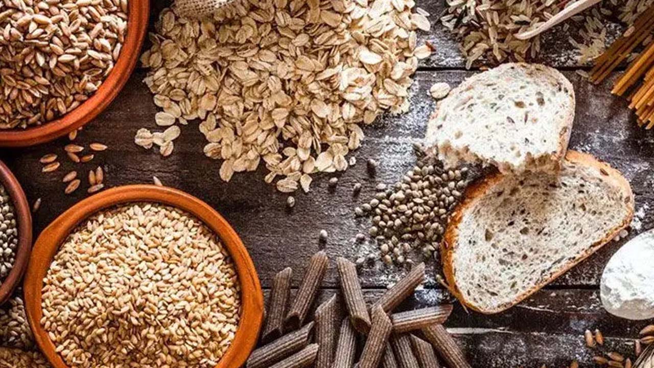 Foto - Yulafın bilinmeyen zararı ortaya çıktı! Meğer zehre dönüşüyormuş: Kanserojen etkisi kanıtlandı