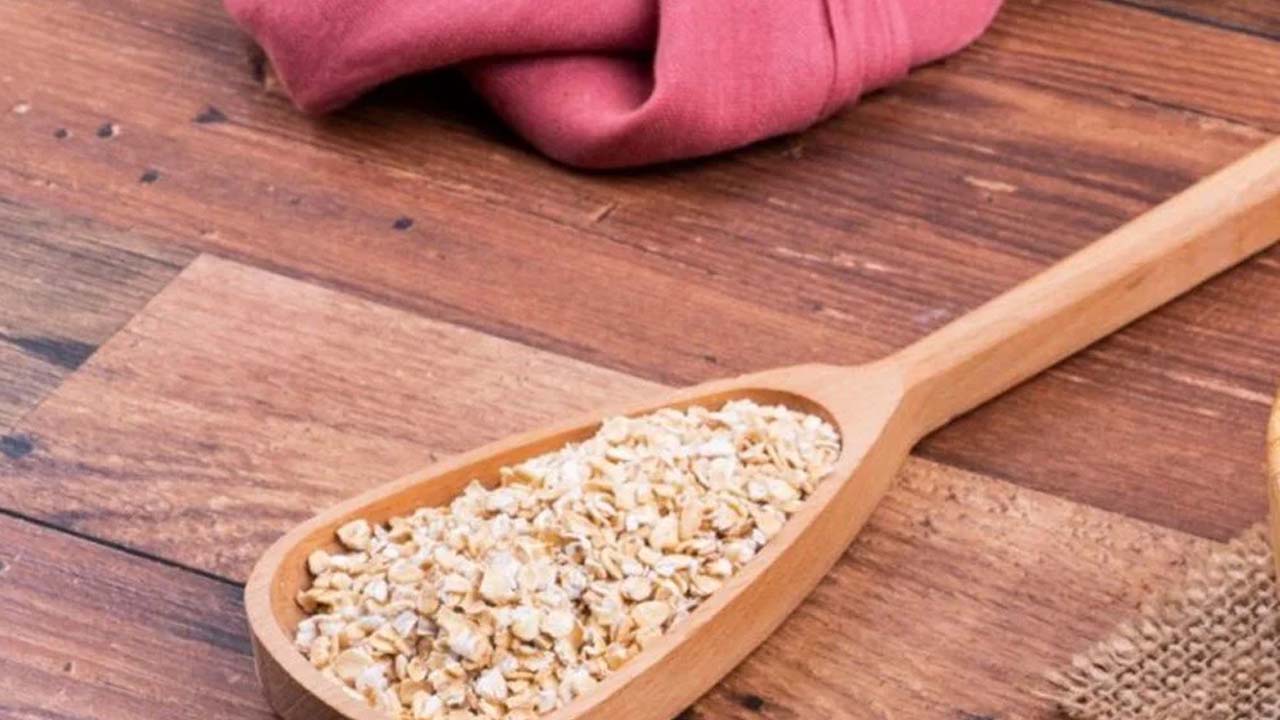 Foto - Yulafın bilinmeyen zararı ortaya çıktı! Meğer zehre dönüşüyormuş: Kanserojen etkisi kanıtlandı