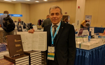 Foto - Eğer bu yapılırsa! Karadeniz’de büyük kazanç