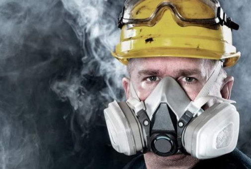 Foto - Eğer bu yapılırsa! Karadeniz’de büyük kazanç