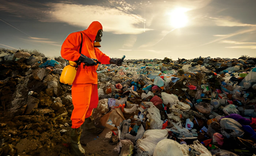 Foto - Eğer bu yapılırsa! Karadeniz’de büyük kazanç