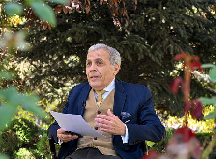 Eğer bu yapılırsa! Karadeniz’de büyük kazanç