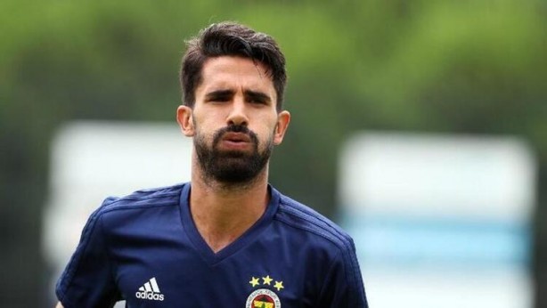 Foto - ‘Eğer dediğimizi yapmazsan..’ Alper Potuk’tan şoke eden Fenerbahçe i̇ti̇rafı