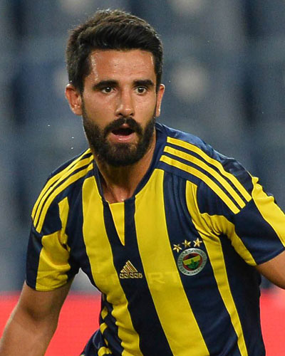 Foto - ‘Eğer dediğimizi yapmazsan..’ Alper Potuk’tan şoke eden Fenerbahçe i̇ti̇rafı