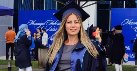 Foto - Eğer doğruysa büyük ses getirecek! İnsan vücudunda yepyeni bulgu