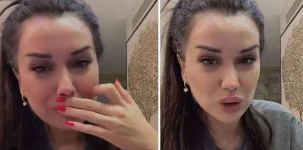 Foto - Eğer doğruysa büyük skandal! Dilan Polat'ın şirketi öyle bir şey yapmış ki... Duyan herkes çileden çıktı