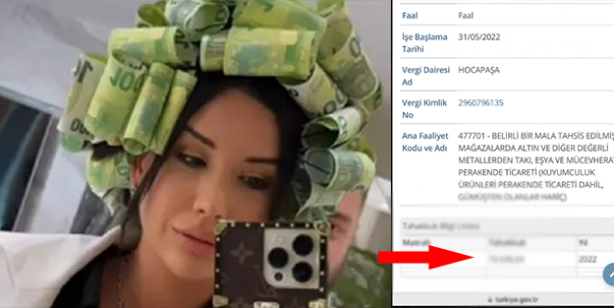 Eğer doğruysa büyük skandal! Dilan Polat'ın şirketi öyle bir şey yapmış ki... Duyan herkes çileden çıktı