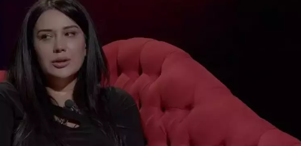 Foto - Eğer doğruysa büyük skandal! Dilan Polat'ın şirketi öyle bir şey yapmış ki... Duyan herkes çileden çıktı