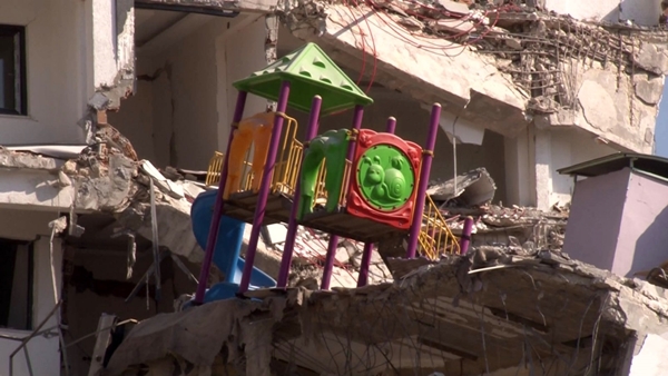 Foto - Eğer doğruysa skandal... Kolon kesme gerekçesi şaşkına çevirdi