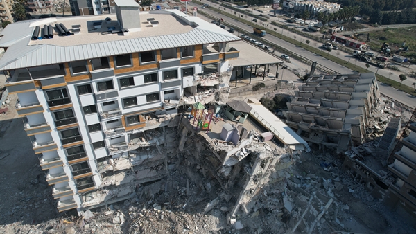 Foto - Eğer doğruysa skandal... Kolon kesme gerekçesi şaşkına çevirdi