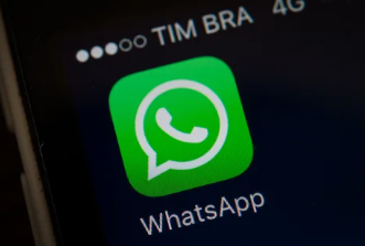 Eğer doğruysa skandal! WhatsApp hakkında korkunç İsrail iddiası