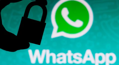 Foto - Eğer doğruysa skandal! WhatsApp hakkında korkunç İsrail iddiası