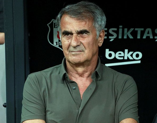 Foto - Eğer gerçekleşirse inanılmaz bir olay olur: Burak Yılmaz öyle bir transfer yapacak ki...