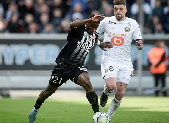 Foto - Eğer gerçekleşirse inanılmaz bir olay olur: Burak Yılmaz öyle bir transfer yapacak ki...