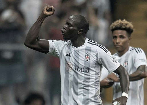 Foto - Eğer gerçekleşirse inanılmaz bir olay olur: Burak Yılmaz öyle bir transfer yapacak ki...