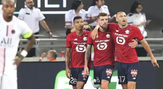 Foto - Eğer gerçekleşirse inanılmaz bir olay olur: Burak Yılmaz öyle bir transfer yapacak ki...