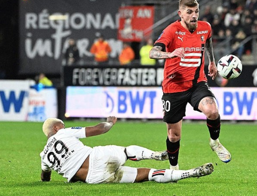 Foto - Eğer gerçekleşirse inanılmaz bir olay olur: Burak Yılmaz öyle bir transfer yapacak ki...