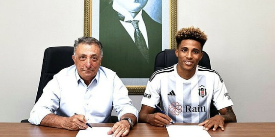 Foto - Eğer gerçekleşirse inanılmaz bir olay olur: Burak Yılmaz öyle bir transfer yapacak ki...