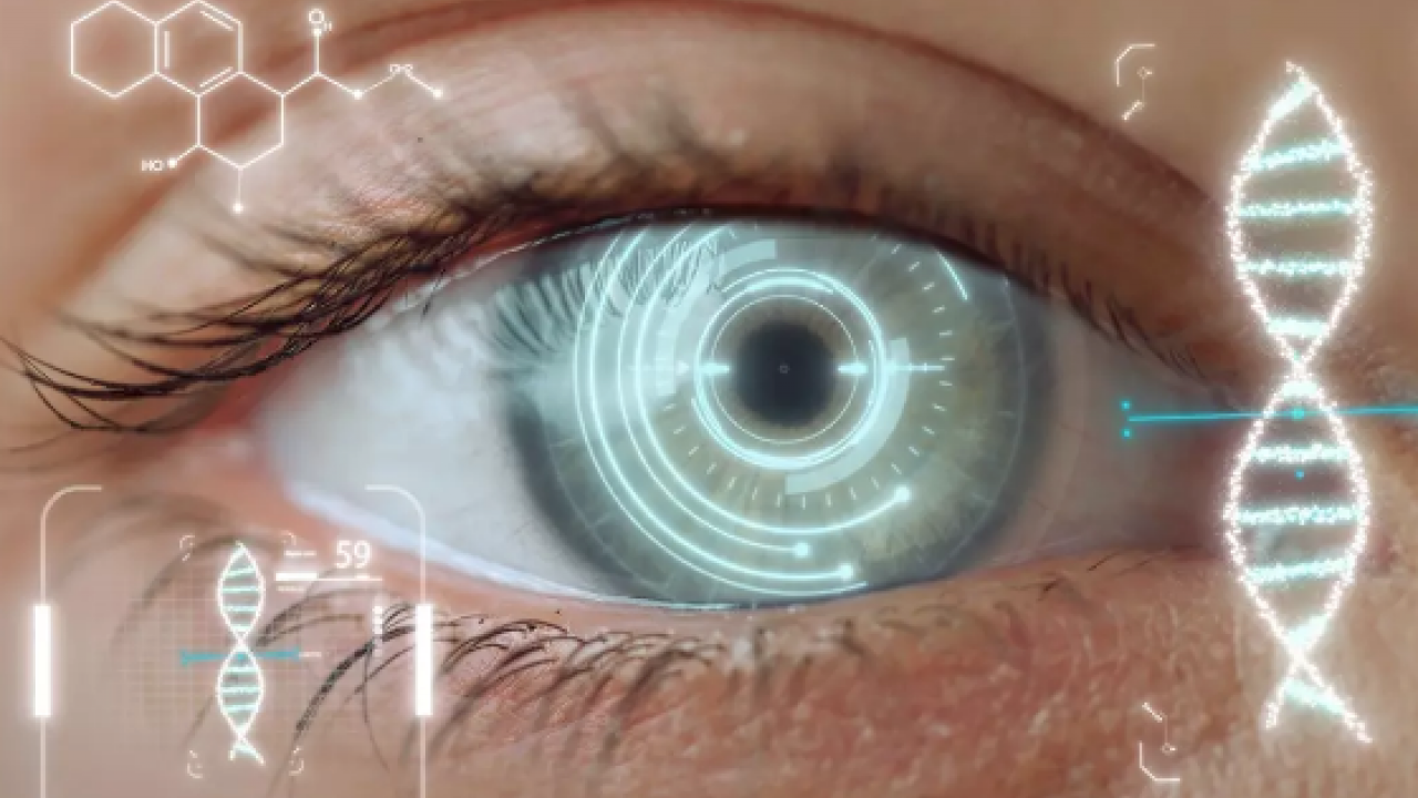 Eğer göz çevrenizde bu gelişmeler varsa aman dikkat! İşte o illetler...