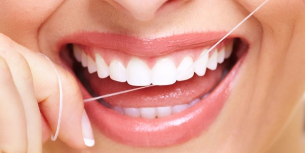 Foto - Eğer inciri zeytinyağında bekletip yerseniz! Bilgilerinizi altüst edecek: Çok şaşıracaksınız! Kuru incir- Zeytinyağı kürü 