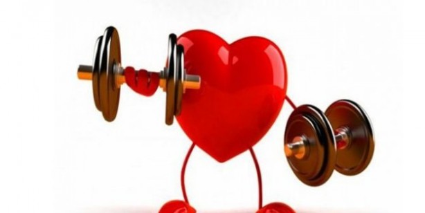 Foto - Eğer inciri zeytinyağında bekletip yerseniz! Bilgilerinizi altüst edecek: Çok şaşıracaksınız! Kuru incir- Zeytinyağı kürü 