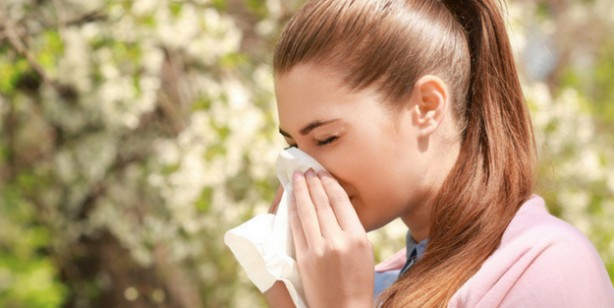 Foto - Eğer inciri zeytinyağında bekletip yerseniz! Bilgilerinizi altüst edecek: Çok şaşıracaksınız! Kuru incir- Zeytinyağı kürü 