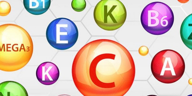 Foto - Eğer inciri zeytinyağında bekletip yerseniz! Bilgilerinizi altüst edecek: Çok şaşıracaksınız! Kuru incir- Zeytinyağı kürü 